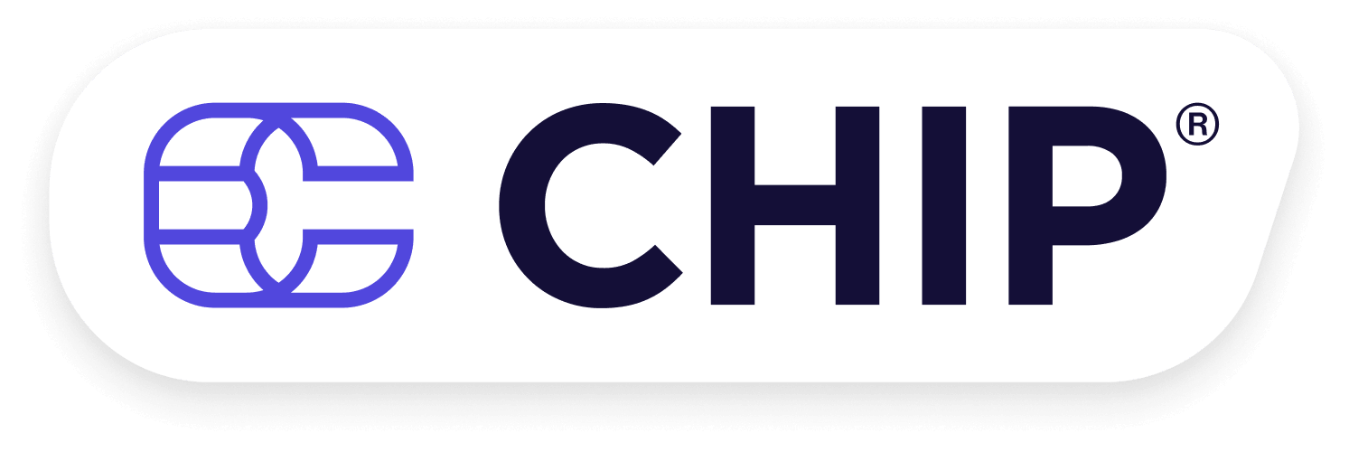 CHIP-IN ASIA